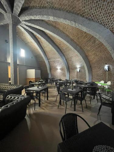 Kinizsi Udvar Apartmanhaz in Balatonlelle