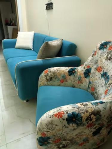Apartment - Ground Floor image 10