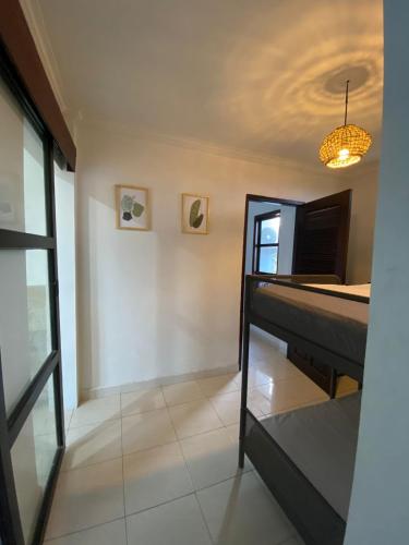 Mangga Wangga Living – Uluwatu, ID