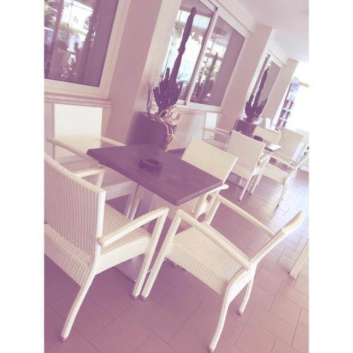 Hotel Solemare - main image