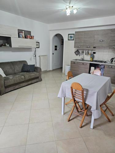 Dolce Riposo - Apartment - Manziana