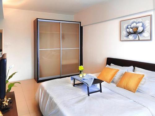 Kinta River Suite Ipoh Town 12 guests