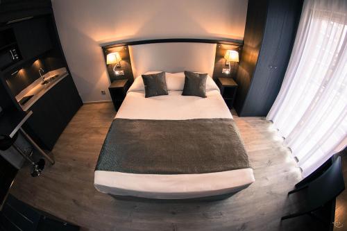 Séjours & Affaires Aix-en-Provence Mirabeau - image 4