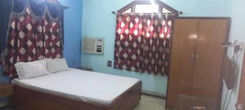 HOTEL SHYAMALI AND EVENTS – Dhanbad, WY