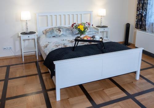 Apartament Moments Stare Miasto Style and Comfort Netflix, Kraków