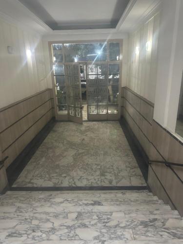 Beautiful apartment in the heart of cairo - image 10
