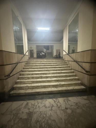 Beautiful apartment in the heart of cairo - image 11