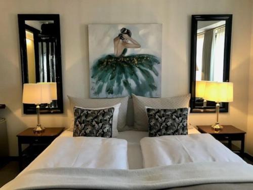 Park Hotel - image 7