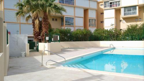 Appartement lumineux proche plage et commerces - Location saisonnière - Argelès-sur-Mer