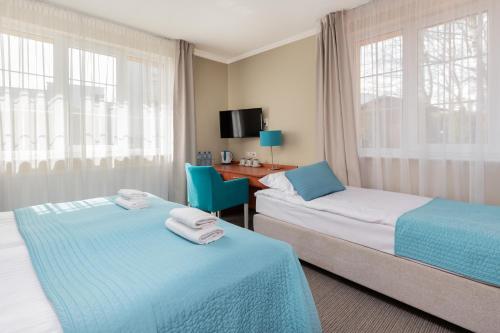 Villa Angela - image 14