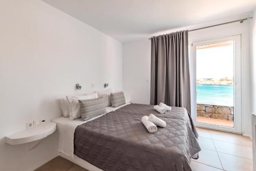 Superior Double Room image 7