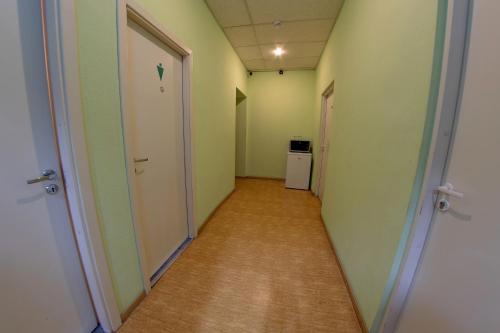 Hostel Viktorija with Private Rooms