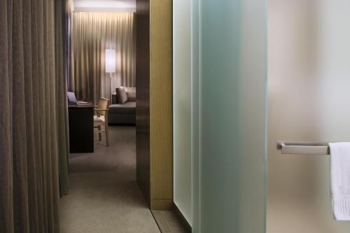 The Knickerbocker Hotel, New York (photo 3)