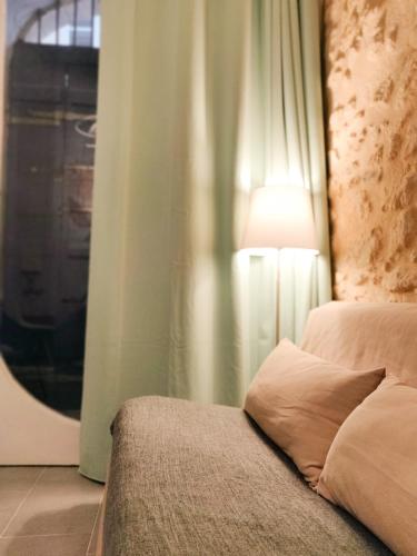 Appartement dans le centre historique, Bordeaux (photo 8)