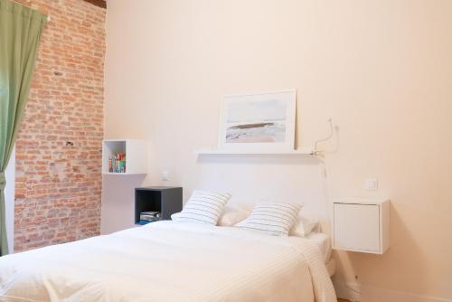 Acogedor apartamento en el centro de Santander