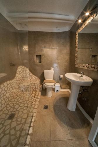 Superior Double Room image 4