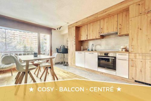  Bristol Comfort & Nature in the Heart of the Alps!, Unterkunft in Lens