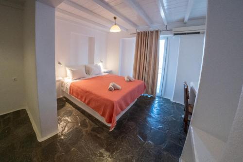 Superior Double Room image 3