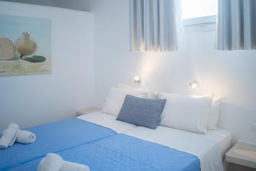 Apartment (5 Adults) image 3