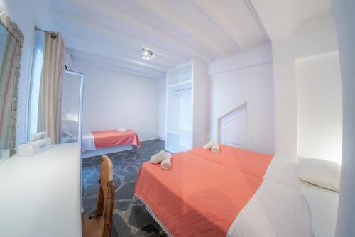 Apartment (5 Adults) image 2