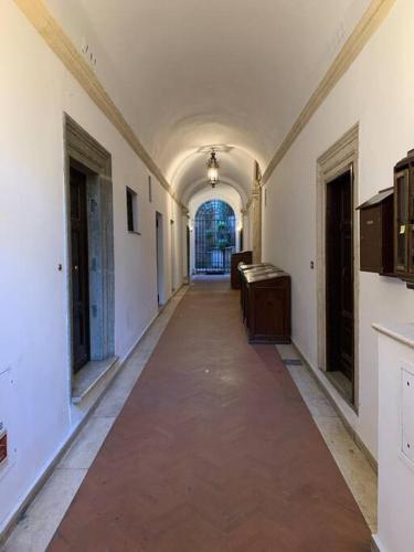 Navona Rhome, Řím (fotografie 6)
