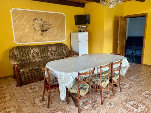 Садиба Орхідея Шешори in Sheshory