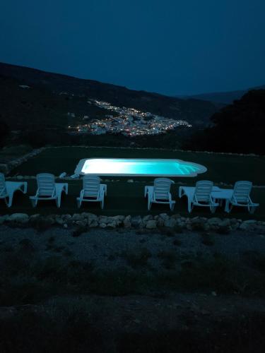 El Paraje del Chef in Picena