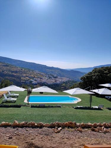El Paraje del Chef in Picena