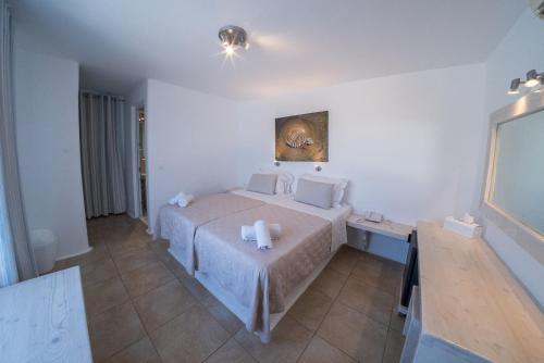 Superior Double Room image 2