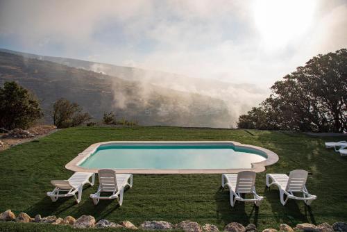 El Paraje del Chef in Picena