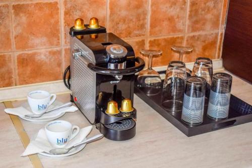 Skiathos Young Guesthouse - main image