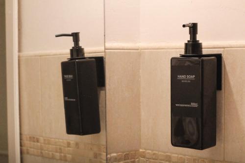 La Casa dell'Uva, Marino