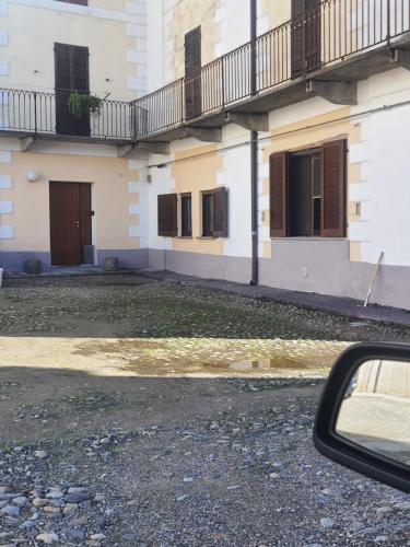 La Vecchia Riseria 1, Novara (foto 10)