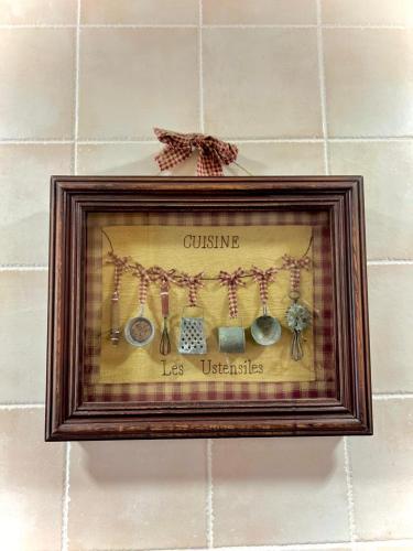  Coqueto apartamento en Las margas golf in Sabiñánigo