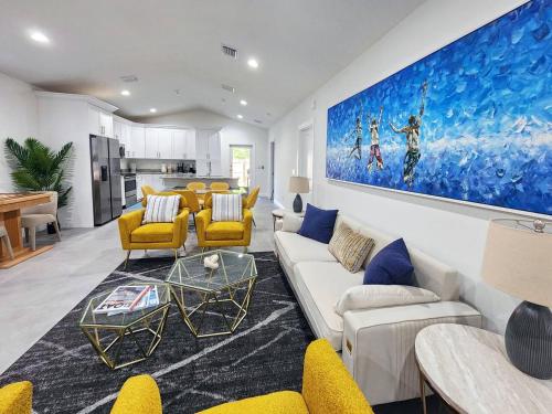 West Palm Livin in West Palm Beach, USA