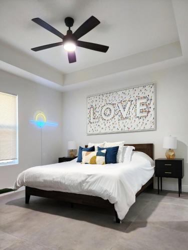 West Palm Livin in West Palm Beach, USA