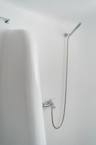 Superior Double Room image 1