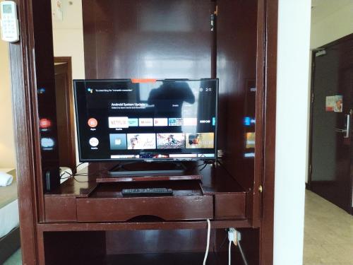 Bintang Sky Villa Suites Times Square KL - image 9