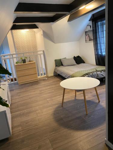 Bli Hel, Malmö (fotografie 9)