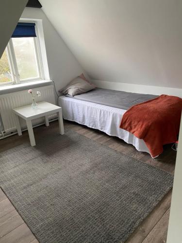 Bli Hel, Malmö (fotografie 7)