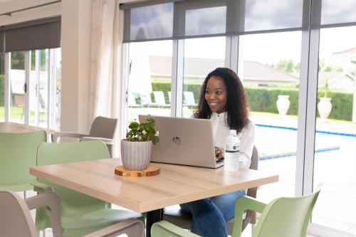 Shops, 66 On Monzali in Howick