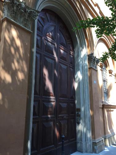BLQ 01boutique B&B - image 2