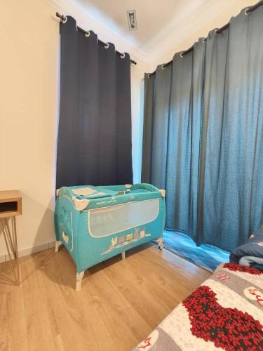 Fary Inn Alor Gajah Melaka - Mslim Only Fary Inn Alor Gajah Melaka - Mslim Only