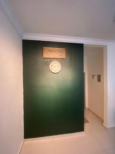 Fary Inn Alor Gajah Melaka - Mslim Only Fary Inn Alor Gajah Melaka - Mslim Only