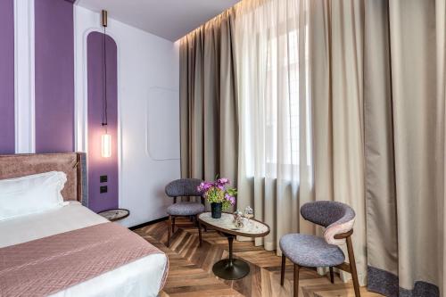 Eitch Belsiana Relais - image 2