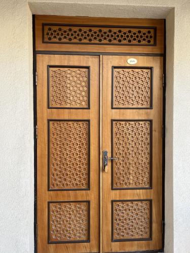 Arabon Guest House – Bukhara, DC
