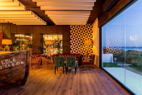 Hotel Antonio - image 13