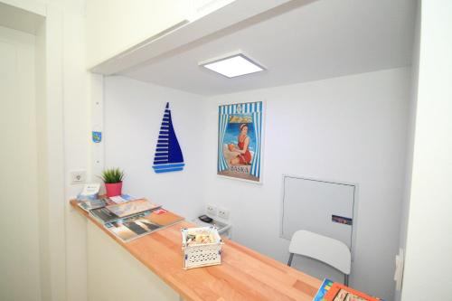 Adorami Apartments - image 5