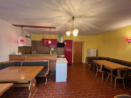 Pension Strasser in Bad Schallerbach