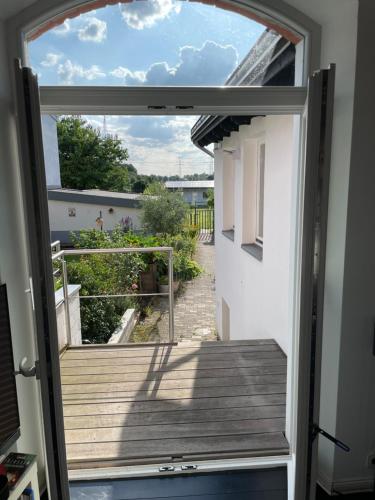 Denkmalgeschütztes Schmuckstück, Düsseldorf (foto 5)